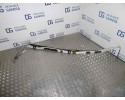Airbag cortina delantero derecho, Seat Altea (5P1) Hot 2005