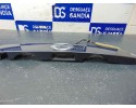 Maneta exterior porton, Nissan Micra (K14) Acenta 2019, 908105FA0A