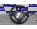 Volante, Mazda 6 Familiar (Gh) 2.0 CRTD 140cv Active SW 2006