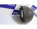 Airbag delantero izquierdo, Ford Transit Furgón (TT9) FT 350 L (largo) LKW (Camion) 2007, 6C11-V042B85-BAW
