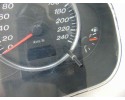 Cuadro instrumentos, Mazda 6 Berlina (Gg) 2.0 CRTD 120 Active (5-ptas.) 2004