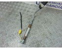 Airbag cortina delantero derecho, Volkswagen Golf V (1K1)(10.2003) Highline, 1K6880742N