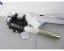 Airbag cortina delantero derecho, Volkswagen Passat Variant (3C5) Highline 2006, 3C0880742B