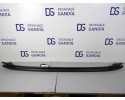 Barras techo, Mercedes-benz Clase C (Bm 203) Familiar C 220 T Cdi (la) (203.208) 2005