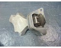 Soporte motor, Nissan Micra (K14) Acenta 2019