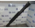 Faldon lateral