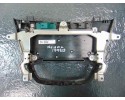 Sistema audio / radio cd, Opel Insignia Sports Tourer Sport 2009, 13273256
