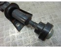 Transmision central trasera, Mercedes-benz Clase Ml (Bm 163) 270 Cdi (163.113) 2002