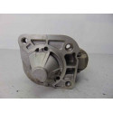 8200584664  MOTOR ARRANQUE DACIA LOGAN 1 Básico 2007 8200584664 188469 DACIA - 5