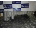 Carter, R6110140002