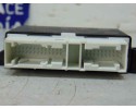 Módulo electrónico, Citroen C4 Cactus Shine 2018, 9828751080