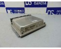 Centralita motor uce, Volvo V70 Familiar D 5 Tracción total 2003, 30637733A