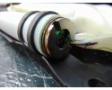 Airbag cortina delantero izquierdo, Renault Scenic Iii (Jz) Dynamique 2011, 985P10681R