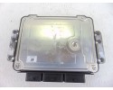 Centralita motor uce, 237100055R