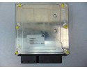 Centralita motor uce, Bmw Serie 3 Berlina (E46) 320d Edition Advance, 7793443