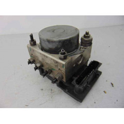 8200694434 ABS DACIA LOGAN 1