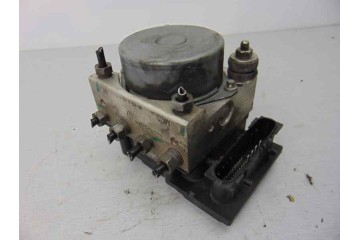 8200694434  ABS DACIA LOGAN 1 Básico 2007 8200694434 188470 DACIA - 1