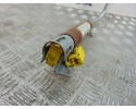 Airbag cortina delantero izquierdo, Volkswagen Golf V (1K1)(10.2003) Highline, 1K6880741AA