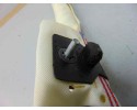 Airbag cortina delantero izquierdo, Ford Focus Berlina (CB8) Trend 2012