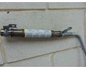Airbag cortina delantero derecho, Skoda Octavia Combi (1Z5) Elegance 2006, 1Z9880742B