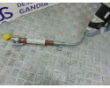 Airbag cortina delantero izquierdo, 1K6880741H
