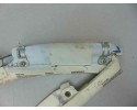 Airbag cortina delantero derecho, 1P0880742A