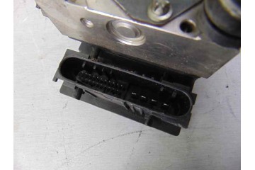 8200694434  ABS DACIA LOGAN 1 Básico 2007 8200694434 188470 DACIA - 1