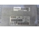 Centralita motor uce, 9649771680