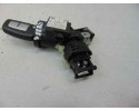 Antirrobo / llave contacto, Nissan Micra (K14) Acenta 2019, 285916400R