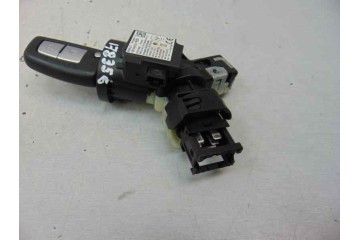 Antirrobo / llave contacto, Nissan Micra (K14) Acenta 2019, 285916400R