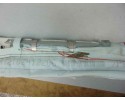 Airbag cortina delantero izquierdo, 1P0880741D