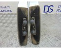 Barras techo, Peugeot 407 Sw Premium 2004