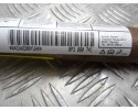 Airbag cortina delantero izquierdo, Audi A3 (8P1) 2.0 TDI Ambiente 2003, 8P3880741