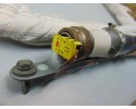 Airbag cortina delantero derecho, 13222997