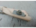 Airbag cortina delantero derecho, Opel Insignia Berlina Cosmo 2011