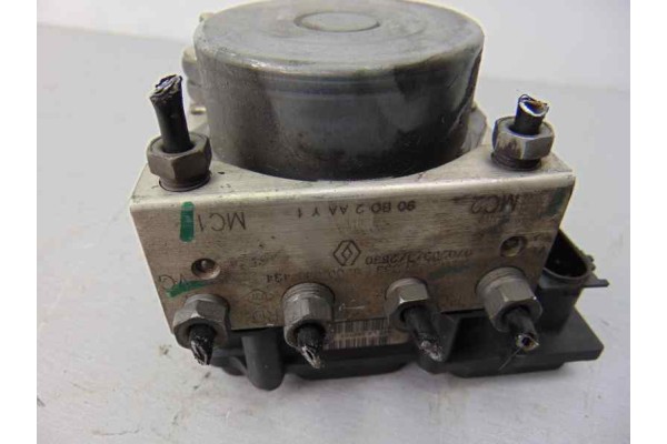 8200694434  ABS DACIA LOGAN 1 Básico 2007 8200694434 188470 DACIA - 2