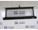 Bandeja trasera, Skoda Octavia Combi (1Z5) Ambition, 1Z9861691B