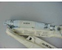Airbag cortina delantero izquierdo, 1P0880741A