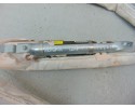 Airbag cortina delantero izquierdo, Opel Insignia Berlina Cosmo 2011