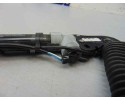 Pretensor airbag derecho, Bmw Serie 7 (E65/E66) 730d 2008, 7122210