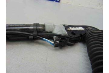 Pretensor airbag derecho, Bmw Serie 7 (E65/E66) 730d 2008, 7122210