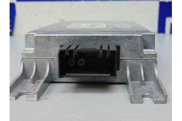 Módulo electrónico, Bmw Serie 7 (E65/E66) 730d 2008, 69419729