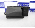 Caja reles / fusibles, Mini Mini (R50,R53) One D 2004, 690660403