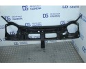 Panel frontal, Opel Vivaro Combi 2.7t Corto 2004