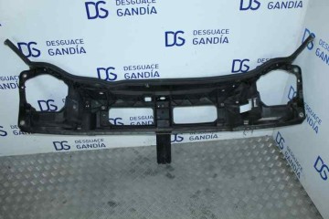 Panel frontal, Opel Vivaro Combi 2.7t Corto 2004