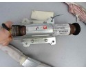 Airbag cortina delantero derecho, Honda Civic 5 Puertas (Fk) * 2006, 34015010A