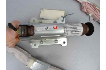 Airbag cortina delantero derecho, Honda Civic 5 Puertas (Fk) * 2006, 34015010A