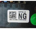 Caja reles / fusibles, Opel Insignia Sports Tourer Sport 2009, 13277323