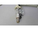 Airbag cortina delantero izquierdo, Ford Mondeo Berlina (CA2) Ghia X 2008, 7S7114K158AE