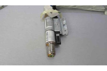 Airbag cortina delantero izquierdo, Ford Mondeo Berlina (CA2) Ghia X 2008, 7S7114K158AE